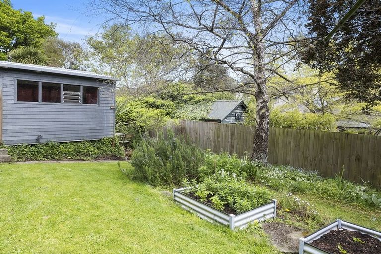 Photo of property in 25 Rhodes Terrace, North East Valley, Dunedin, 9010