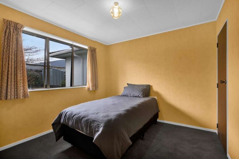 Photo of property in 3/265 Carrington Street, Vogeltown, New Plymouth, 4310