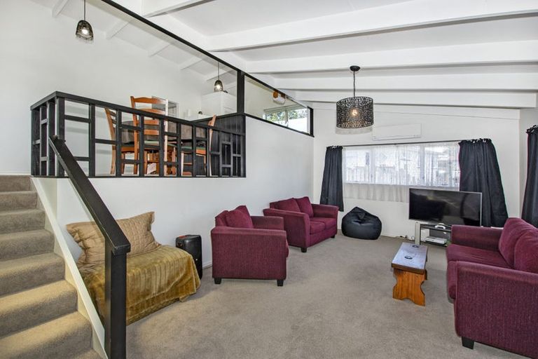 Photo of property in 95d Otaika Road, Raumanga, Whangarei, 0110