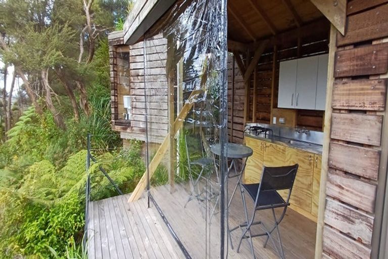 Photo of property in 39b Sunnyvale Road, Massey, Auckland, 0614