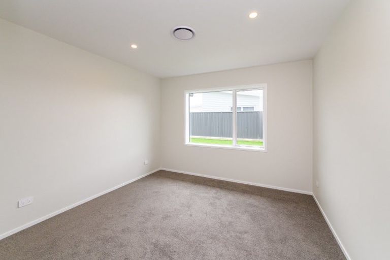 Photo of property in 6 Roots Street West, Feilding, 4702