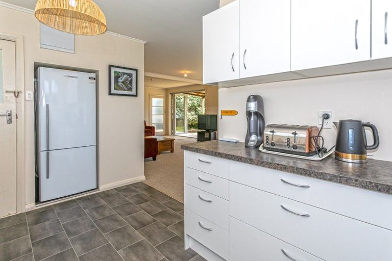 Photo of property in 215b Williamson Road, Whangamata, 3620