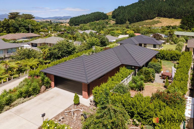 Photo of property in 22 Orchard Road, Waihi, 3610