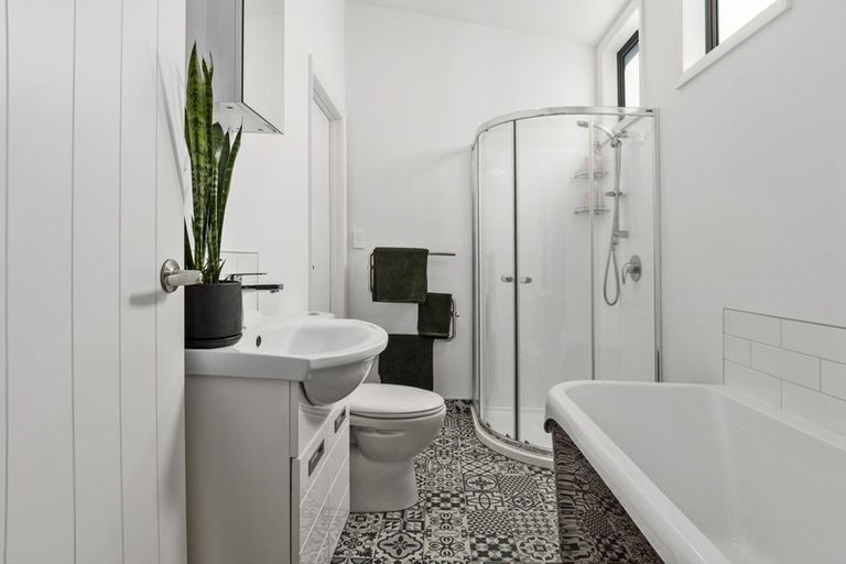 Photo of property in 21a Tweed Street, Mount Maunganui, 3116