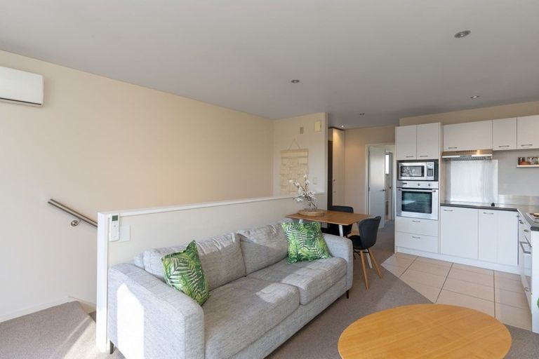 Photo of property in 139c Olliviers Road, Phillipstown, Christchurch, 8011