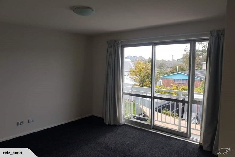Photo of property in 69 Essex Street, Phillipstown, Christchurch, 8011