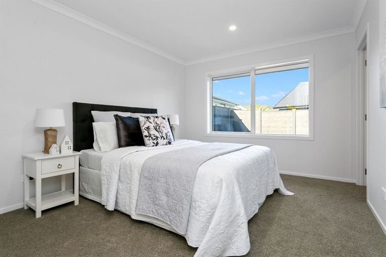 Photo of property in 24 Ruru Street, Cambridge, 3434