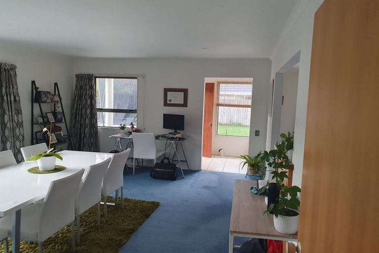 Photo of property in 59 Laing Crescent, Heathcote Valley, Christchurch, 8022