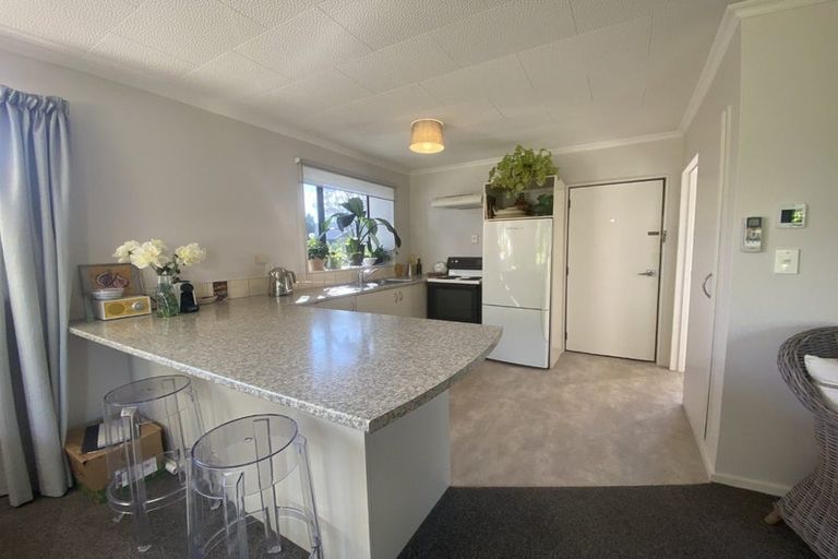 Photo of property in 36a Burleigh Road, Redwoodtown, Blenheim, 7201