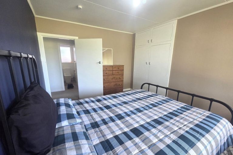 Photo of property in 36 Bennett Road, Orari Bridge, Geraldine, 7992