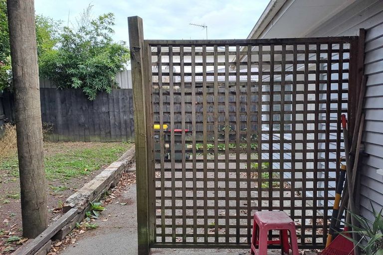 Photo of property in 36 Mcdougall Street, Manurewa East, Auckland, 2102