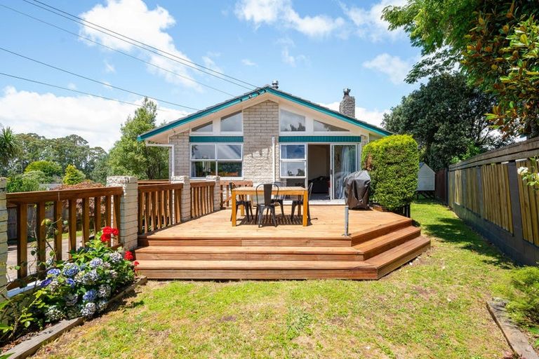 Photo of property in 6 Te Anau Place, Glenview, Hamilton, 3206