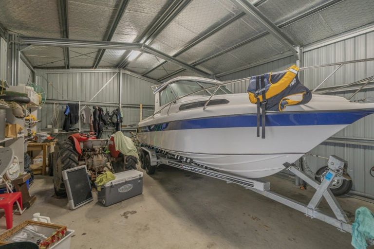 Photo of property in 8 Eyre Street, Whitianga, 3510