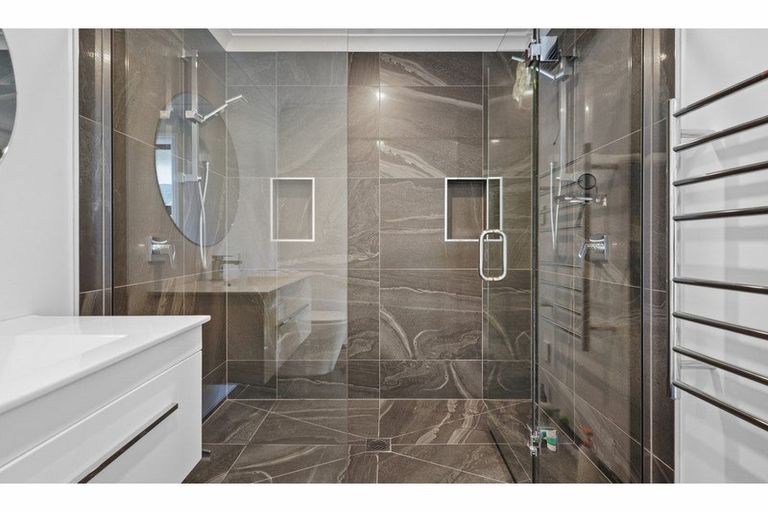 Photo of property in 7 Clonbunny Close, Rolleston, 7614