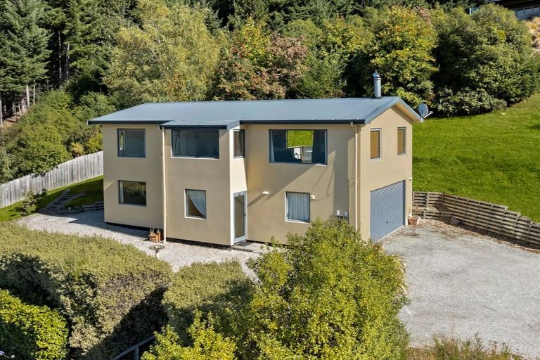 Photo of property in 19b Arawata Terrace, Fernhill, Queenstown, 9300