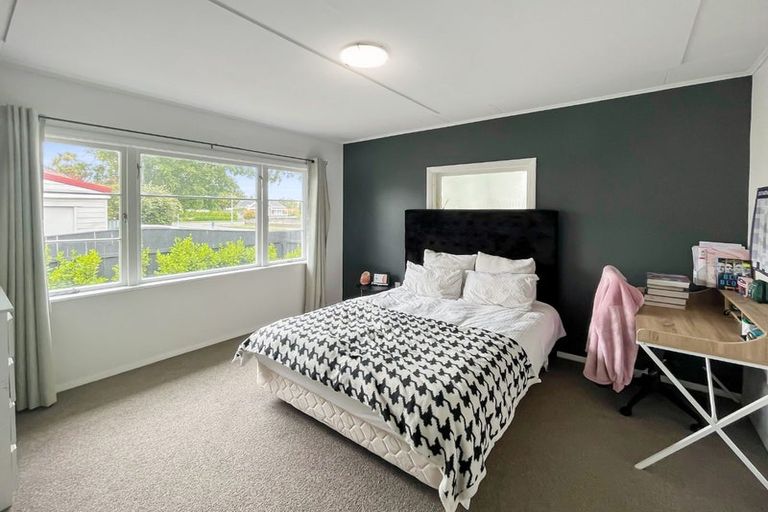 Photo of property in 16 York Street, Feilding, 4702