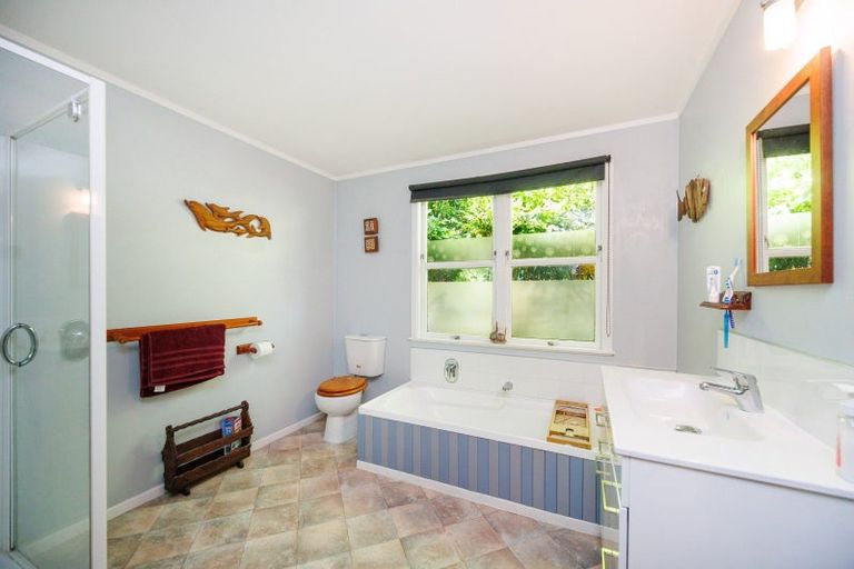 Photo of property in 124 Awahou Road South, Ashhurst, 4884