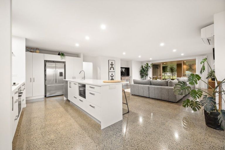 Photo of property in 200e Valley Road, Waimauku, 0881