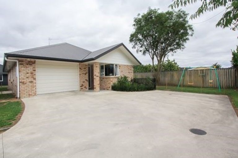 Photo of property in 7a Elizabeth Street, Cambridge, 3434