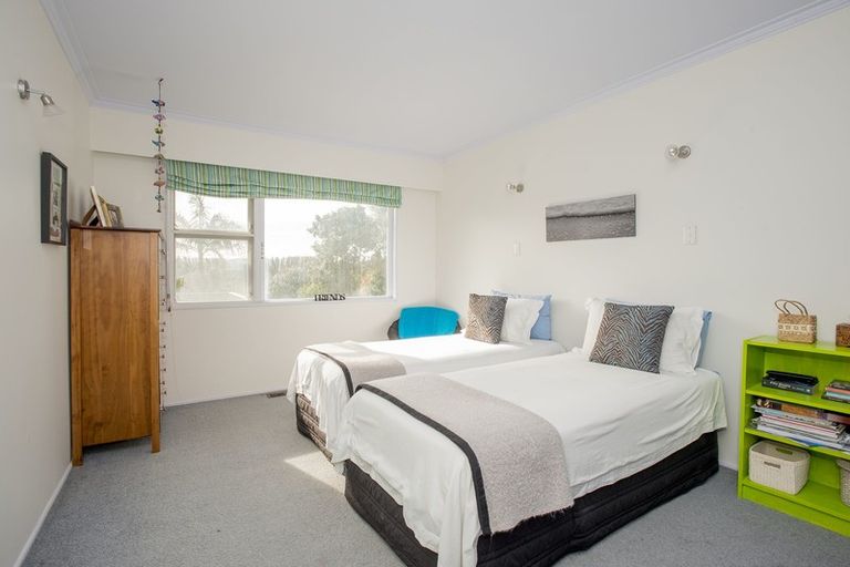 Photo of property in 693 Awapuni Road, Matawhero, Gisborne, 4071