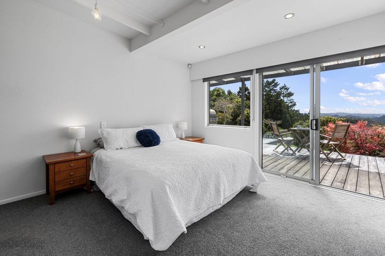 Photo of property in 526 Dairy Flat Highway, Dairy Flat, Albany, 0792