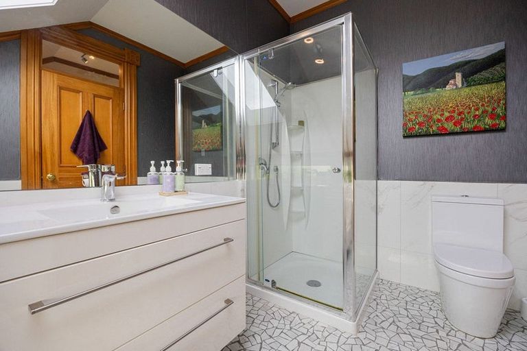 Photo of property in 74a Thornton Road, Cambridge, 3434