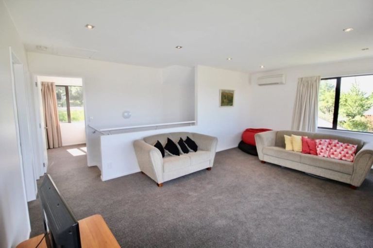 Photo of property in 16 Glyn Wye Lane, Hanmer Springs, 7334