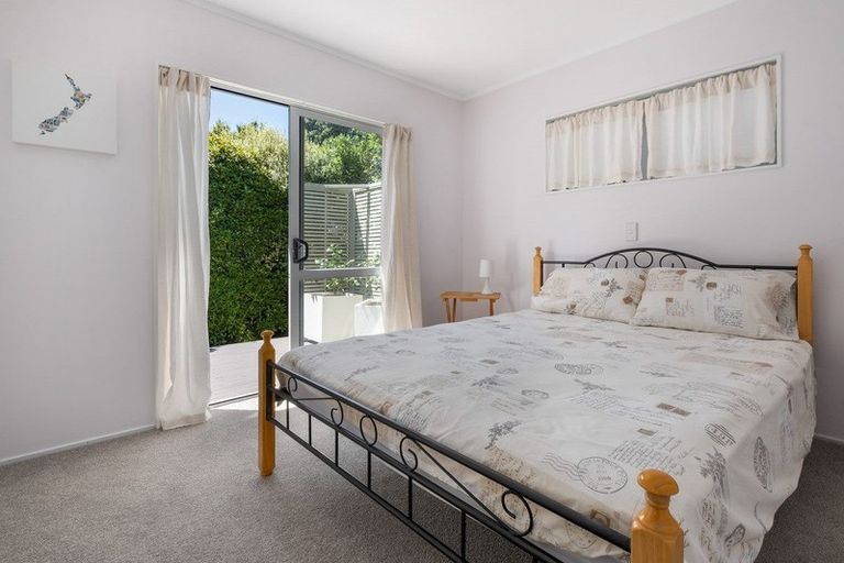 Photo of property in 1067b Papamoa Beach Road, Papamoa Beach, Papamoa, 3118