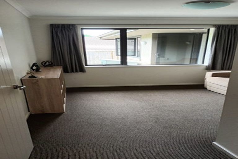 Photo of property in 10 Saddleback Road, Todds Valley, Nelson, 7071