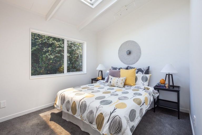 Photo of property in 83 Te Hono Street, Maungatapu, Tauranga, 3112