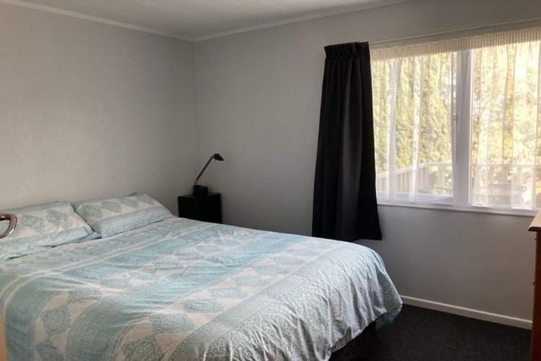 Photo of property in 148 Perth Street, Holmes Hill, Oamaru, 9401