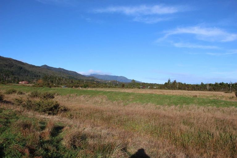 Photo of property in 2/99 Powerhouse Road, Fairdown, Westport, 7891