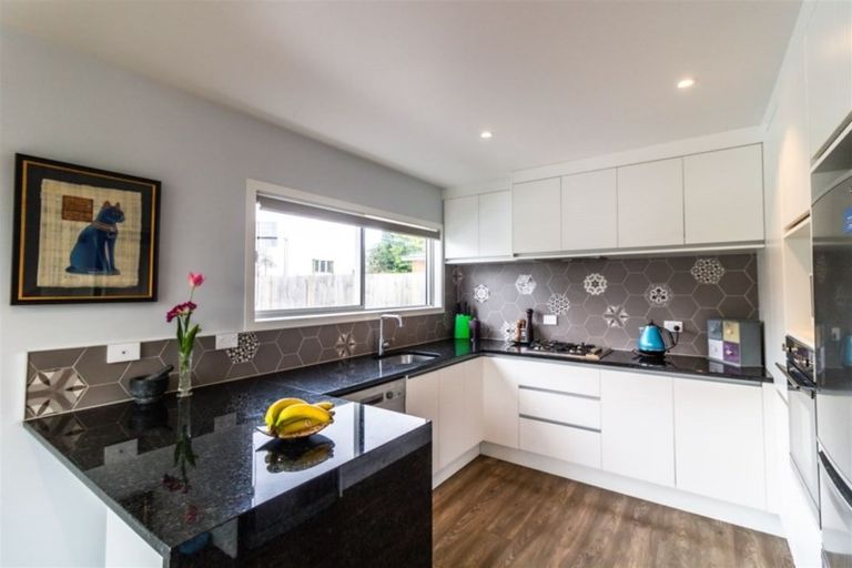 Photo of property in 5/39 Norton Road, Frankton, Hamilton, 3204