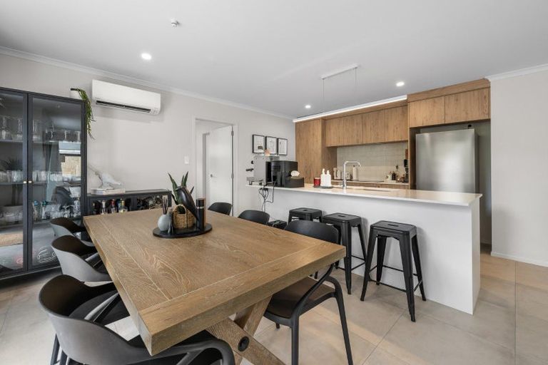 Photo of property in 10 Omanga Way, Bethlehem, 3110