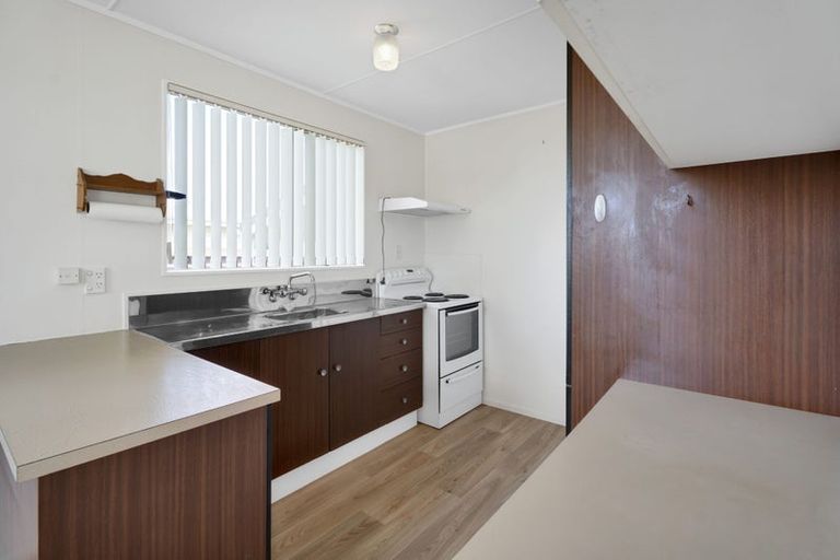 Photo of property in 49 Sunnyvale Street, Bell Block, New Plymouth, 4312