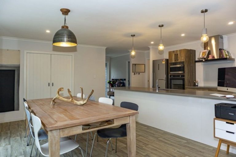 Photo of property in 4 Levens Lane, Temuka, 7920