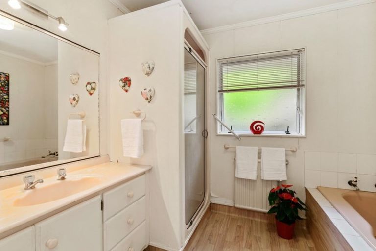 Photo of property in 22a Wylie Street, Glenholme, Rotorua, 3010