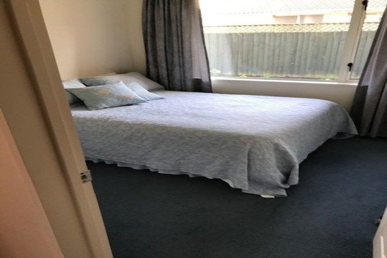 Photo of property in 21a Brynley Street, Hornby, Christchurch, 8042