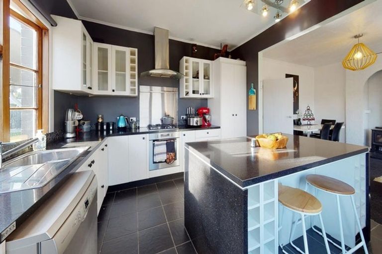 Photo of property in 34 Saunders Road, Allenton, Ashburton, 7700