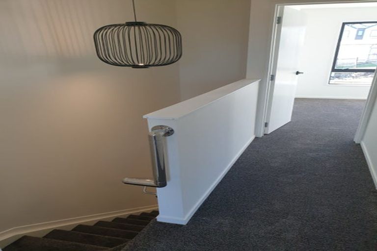 Photo of property in 5/2 Ayr Road, Pakuranga, Auckland, 2010
