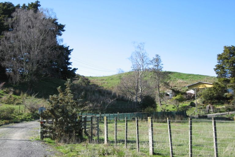 Photo of property in 19 Gordon Terrace, Hunterville, 4730