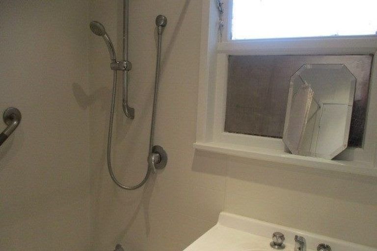 Photo of property in 24a Turner Drive, Western Heights, Rotorua, 3015