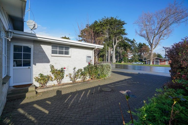 Photo of property in 169 Queens Drive, Richmond, Invercargill, 9810
