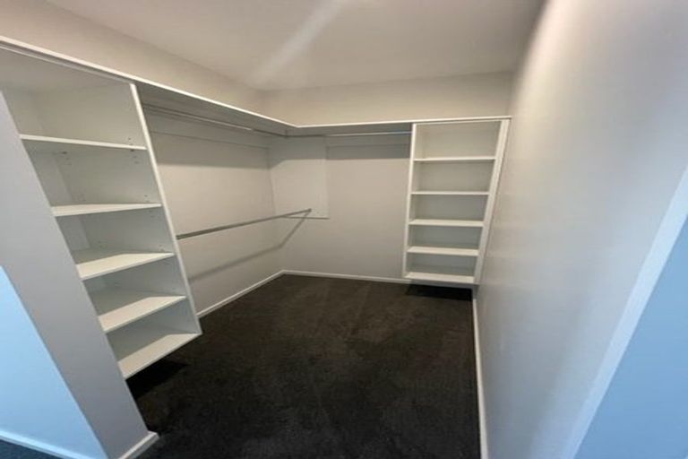 Photo of property in 26 Palmer Avenue, Rolleston, 7615