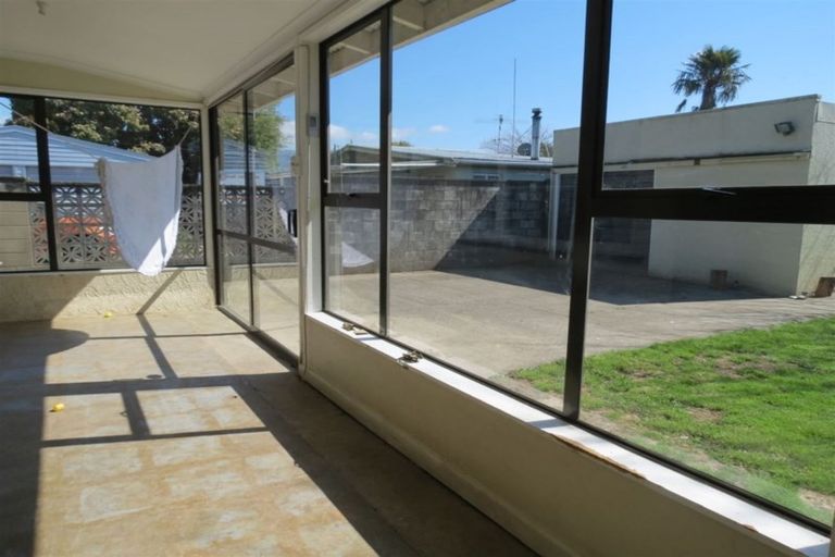 Photo of property in 18 Fry Street, Motueka, 7120