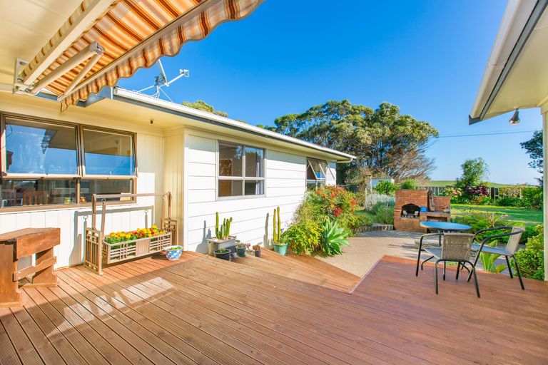 Photo of property in 1154 Te Akau Road South, Te Akau, Ngaruawahia, 3793