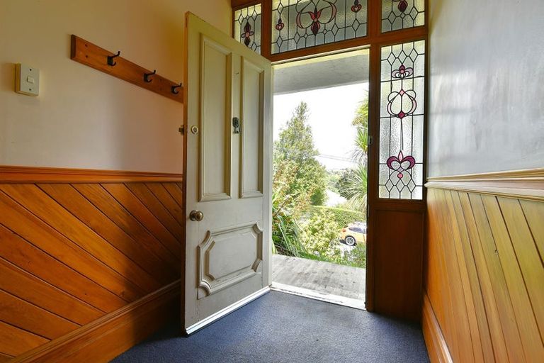Photo of property in 32 Clifford Street, Dalmore, Dunedin, 9010