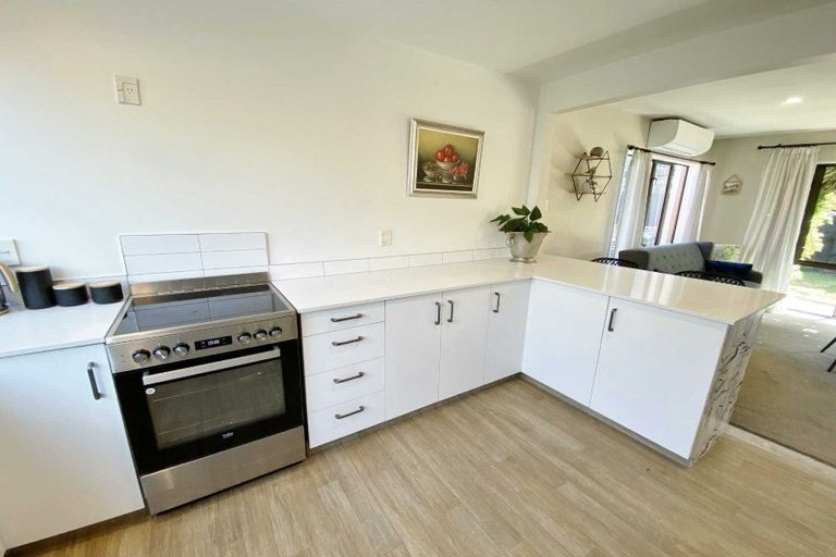 Photo of property in 21/415 Mairehau Road, Parklands, Christchurch, 8083