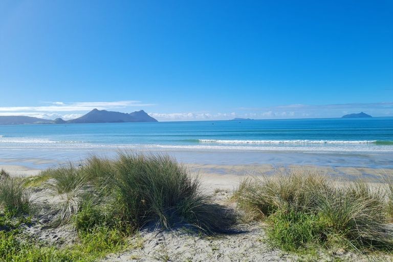 Photo of property in 21a Tamure Place, Ruakaka, 0116