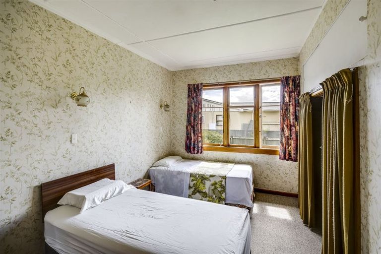 Photo of property in 703 Park Road South, Akina, Hastings, 4122